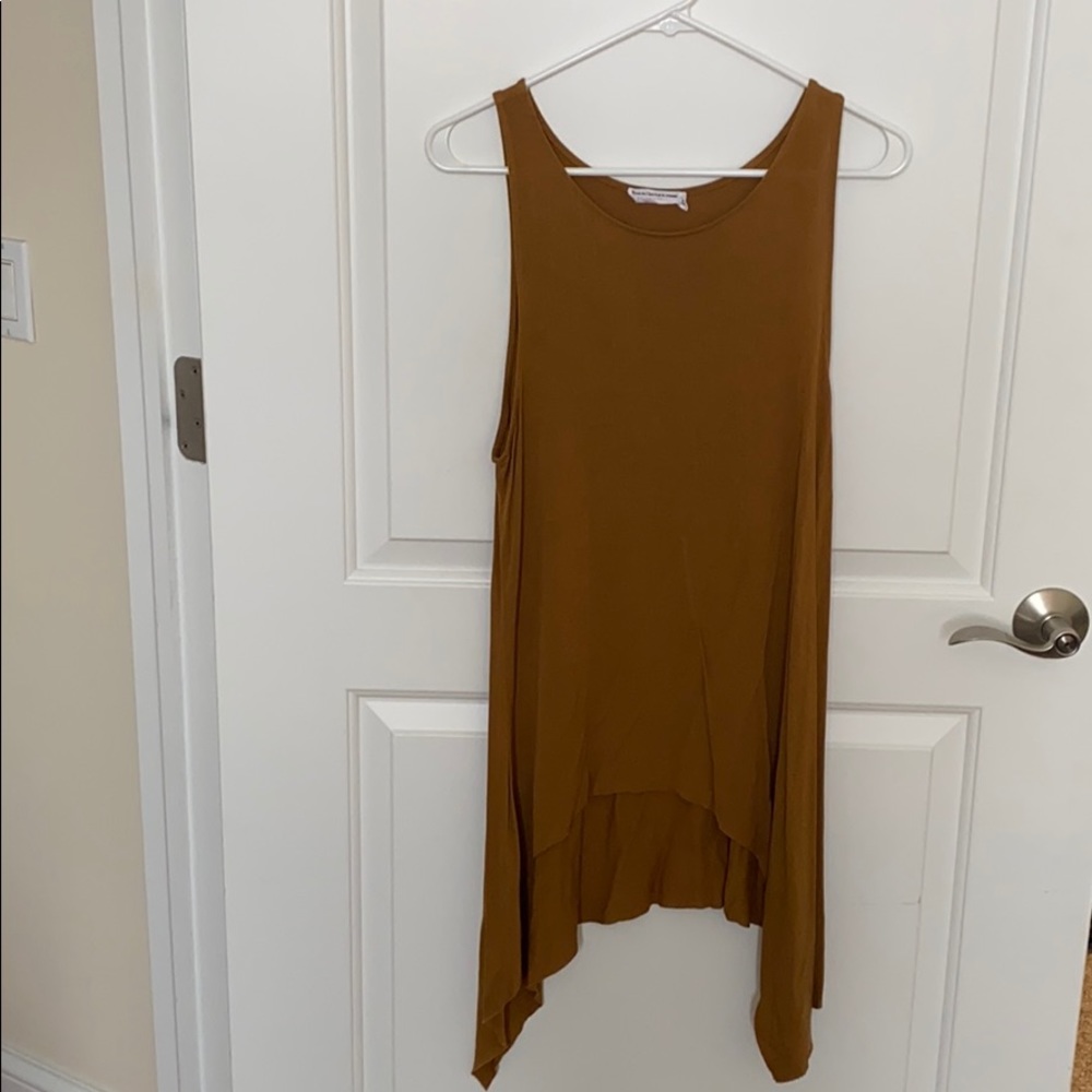 Tunic